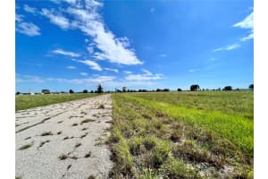 34 BLUEBONNET DRIVE, PLACIDA, FL 33946 - MLS#MFRC7509171