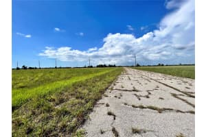 34 BLUEBONNET DRIVE, PLACIDA, FL 33946 - MLS#MFRC7509171