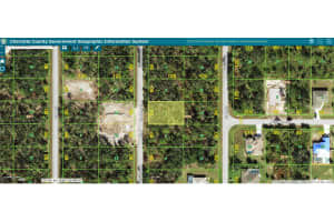 182 HEATHER STREET, PORT CHARLOTTE, FL 33953 - MLS#MFRC7509172