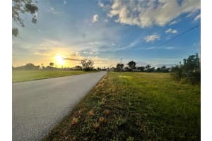 24268 PEPPERCORN ROAD, PUNTA GORDA, FL 33955 - MLS#MFRC7509173