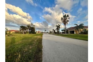 24268 PEPPERCORN ROAD, PUNTA GORDA, FL 33955 - MLS#MFRC7509173