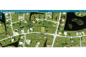 24268 PEPPERCORN ROAD, PUNTA GORDA, FL 33955 - MLS#MFRC7509173