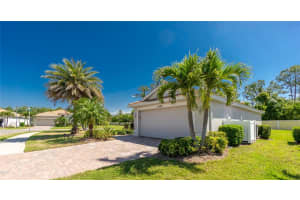 4992 BRITTAIN WAY, NORTH PORT, FL 34287 Sold 06/20/25