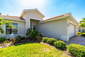 4992 BRITTAIN WAY, NORTH PORT, FL 34287 Sold 06/20/25