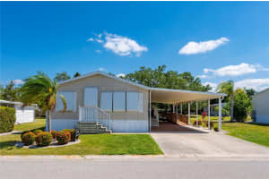 1000 KINGS HIGHWAY, PORT CHARLOTTE, FL 33980 - MLS#MFRC7509180