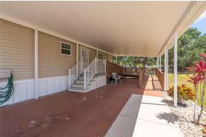 1000 KINGS HIGHWAY, PORT CHARLOTTE, FL 33980 - MLS#MFRC7509180