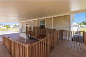 1000 KINGS HIGHWAY, PORT CHARLOTTE, FL 33980 - MLS#MFRC7509180