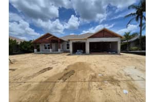 27253 PORTO NACIONAL DRIVE, PUNTA GORDA, FL 33983 - MLS#MFRC7509181
