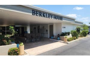 21300 Brinson Ave #201, PORT CHARLOTTE