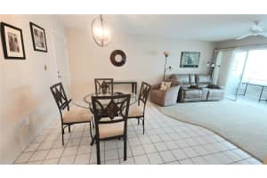 21300 BRINSON AVENUE, PORT CHARLOTTE, FL 33952 - MLS#MFRC7509183