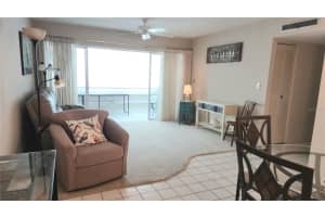 21300 BRINSON AVENUE, PORT CHARLOTTE, FL 33952 - MLS#MFRC7509183