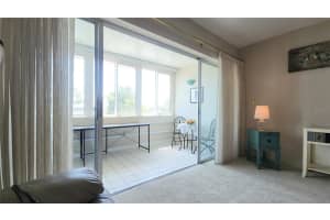 21300 BRINSON AVENUE, PORT CHARLOTTE, FL 33952 - MLS#MFRC7509183