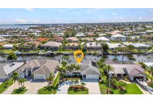 80 HIBISCUS DRIVE, PUNTA GORDA, FL 33950 - MLS#MFRC7509184