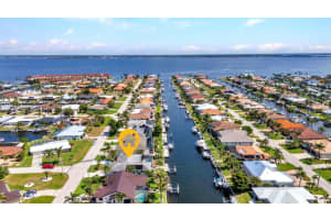 80 HIBISCUS DRIVE, PUNTA GORDA, FL 33950 - MLS#MFRC7509184