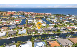 80 HIBISCUS DRIVE, PUNTA GORDA, FL 33950 - MLS#MFRC7509184