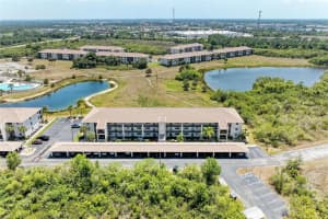 175 Kings Hwy #1114, PUNTA GORDA
