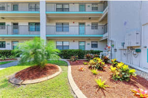 175 KINGS HIGHWAY, PUNTA GORDA, FL 33983 - MLS#MFRC7509185