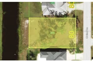192 MARINER LANE, ROTONDA WEST, FL 33947 - MLS#MFRC7509186