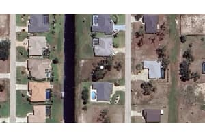 192 MARINER LANE, ROTONDA WEST, FL 33947 - MLS#MFRC7509186