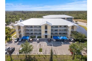 101 NATURES WAY, ROTONDA WEST, FL 33947 Sold 06/11/25
