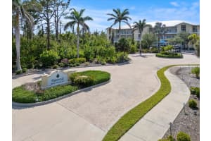 101 NATURES WAY, ROTONDA WEST, FL 33947 Sold 06/11/25