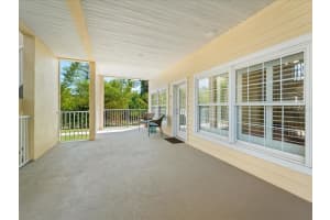 101 NATURES WAY, ROTONDA WEST, FL 33947 Sold 06/11/25