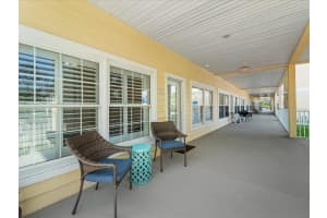 101 NATURES WAY, ROTONDA WEST, FL 33947 Sold 06/11/25