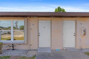 21150 GERTRUDE AVENUE, PORT CHARLOTTE, FL 33952 - MLS#MFRC7509193