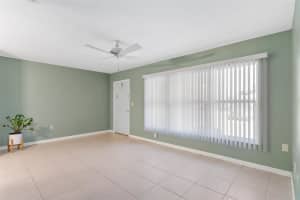 21150 GERTRUDE AVENUE, PORT CHARLOTTE, FL 33952 - MLS#MFRC7509193