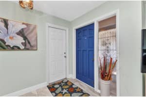 318 SPRING LAKE BOULEVARD, PORT CHARLOTTE, FL 33952 Sold 07/31/25