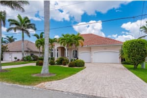 436 MONACO DRIVE, PUNTA GORDA, FL 33950 Sold 06/02/25