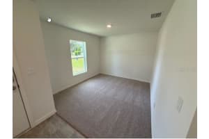 1 RIVERVIEW PLACE, PALM COAST, FL 32164 - MLS#MFRC7509197