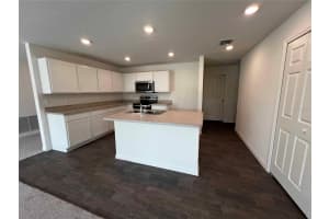 20 RAMROCK LANE, PALM COAST, FL 32164 - MLS#MFRC7509199