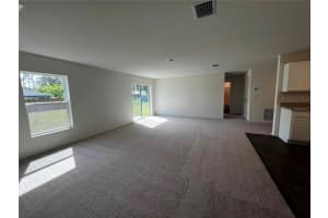 20 RAMROCK LANE, PALM COAST, FL 32164 - MLS#MFRC7509199