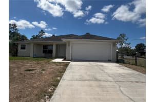 7789 2ND TERRACE, LABELLE, FL 33935 - MLS#MFRC7509200