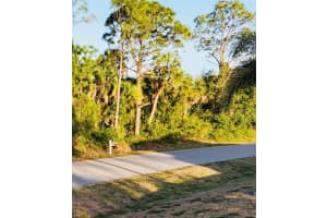 Lot 11 SADNET LANE, NORTH PORT, FL 34286 - MLS#MFRC7509202