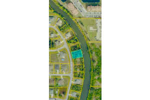 Lot 11 SADNET LANE, NORTH PORT, FL 34286 - MLS#MFRC7509202