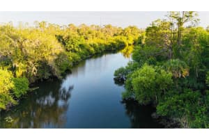 Lot 11 SADNET LANE, NORTH PORT, FL 34286 - MLS#MFRC7509202