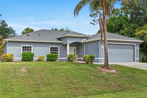1275 Huntington St, NORTH PORT