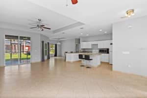 1275 HUNTINGTON STREET, NORTH PORT, FL 34288 - MLS#MFRC7509203