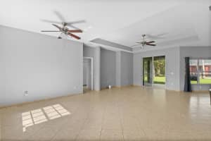 1275 HUNTINGTON STREET, NORTH PORT, FL 34288 - MLS#MFRC7509203