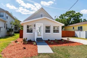 7413 ELLIOTT STREET, TAMPA, FL 33616 Sold 06/30/25