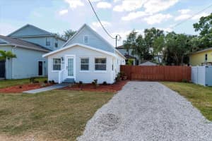 7413 ELLIOTT STREET, TAMPA, FL 33616 Sold 06/30/25