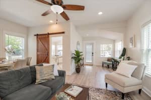 7413 ELLIOTT STREET, TAMPA, FL 33616 Sold 06/30/25