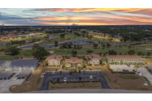 26336 Nadir Rd #10, PUNTA GORDA