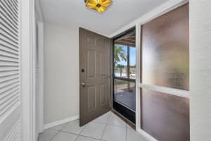 26336 NADIR ROAD, PUNTA GORDA, FL 33983 - MLS#MFRC7509206