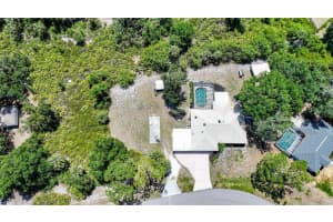 22435 FORTUNE AVENUE, PORT CHARLOTTE, FL 33954 Sold 07/07/25