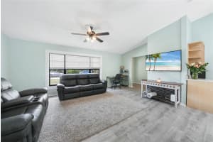 22435 FORTUNE AVENUE, PORT CHARLOTTE, FL 33954 Sold 07/07/25