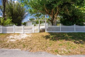 31037 Prairie Creek Dr, PUNTA GORDA
