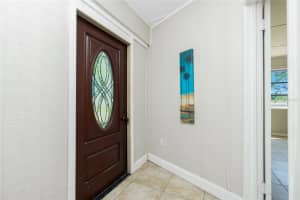 31037 PRAIRIE CREEK DRIVE, PUNTA GORDA, FL 33982 - MLS#MFRC7509210